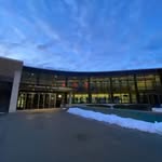 Preston Hatch - @uknowitzpreston - Instagram