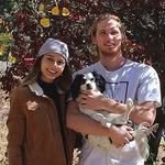 Preston Hatch - @preston_hatch20 - Instagram