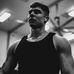 Preston Hatch - Facebook