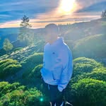Preston Hatch - @preston_hatch - Instagram