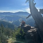 Preston Hatch - @hatchphotograph - Instagram