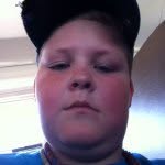Preston Hatch - @preston_tha_pitcher - Instagram