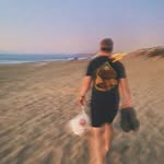 Preston Hatch - @pkhace - Instagram