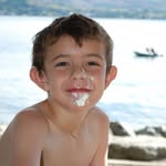 Preston Hatch - @prestonhatch9 - Instagram