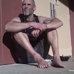 Preston Hatch - Facebook