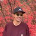 Preston Hatch - Facebook