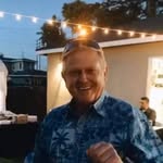 Preston Hatch - @preston_hatch0 - Instagram