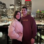 Preston Hatch - @preston.hatch - Instagram