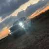 Preston Hatch - @prestonhatch7 - TikTok
