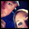 Preston Hatch - @preston.hatch11 - TikTok