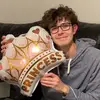 Preston Hatch - @prestonhatch9 - TikTok