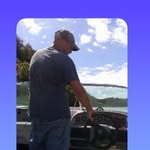 Preston Hatcher - @prestonhatcher1 - Instagram