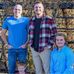 Preston Hatcher - Facebook