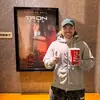 Preston Hatcher - @prestonhatcher5 - TikTok