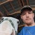 Preston Hatcher - Facebook