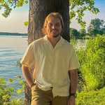Preston Hatcher - @preston_hatcher - Instagram