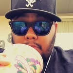 Preston Hatchett - @hatchettpreston - Instagram