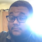 Preston Hatchett - @preston_hatchett1 - Instagram
