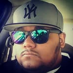 Preston S. Hatchett - @prestons.hatchett - Instagram