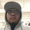 prestonhatch7 - @prestonhatch88 - TikTok