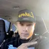 prestonhatch8 - @prestonhatch8 - TikTok