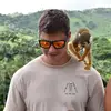 Preston.Hatch - @quiet.kidney - TikTok