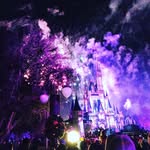 Trevor preston hatch - @trevorprestonhatch - Instagram