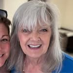 Denise Arndt Smith - @preston_hatfield - Instagram