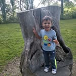 Mary Ann Preston Hatfield - @maryannprestonhatfield - Instagram
