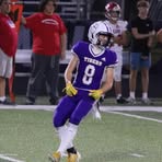 Preston Hatfield - Facebook