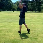 Preston Hatfield - Facebook