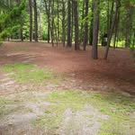 Preston Hatfield - @preston.hatfield.1004 - Instagram