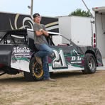 Preston Hatfield - Facebook