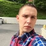 Preston Hatfield - @serpenthandler - Instagram