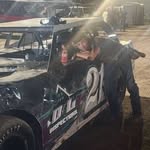 Preston Hatfield - @pj_hatfield - Instagram