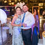 Preston Hatfield - Facebook