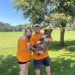 Preston Hatfield - Facebook