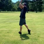 Preston Hatfield - @almosthome304 - Instagram
