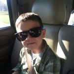 Preston Hatfield - @p.hat2 - Instagram