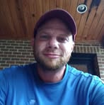 Preston Hatfield - Facebook