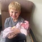 Preston Hatfield - Facebook