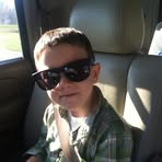 Preston Hatfield - Facebook