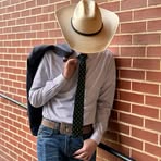 Preston Hatfield - Facebook