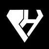Preston Hatfield - @preston.hatfield5 - TikTok