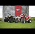 Preston Hatfield - Facebook