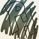 Preston Hatfield - @preston.hatfield - Instagram