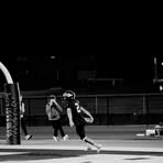 Preston Hatfield - Facebook