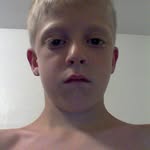 Preston Hatfield - @ashleyjhatfield07 - Instagram