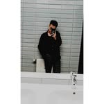 Preston Hatfield - @prestonhatfield85 - Instagram