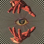 Preston Hatfield - @prestonhatfield666 - Instagram